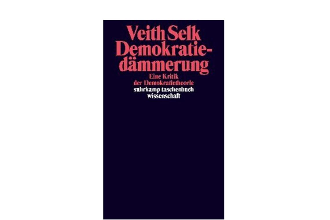 Das sind die besten Bücher für die Bescherung