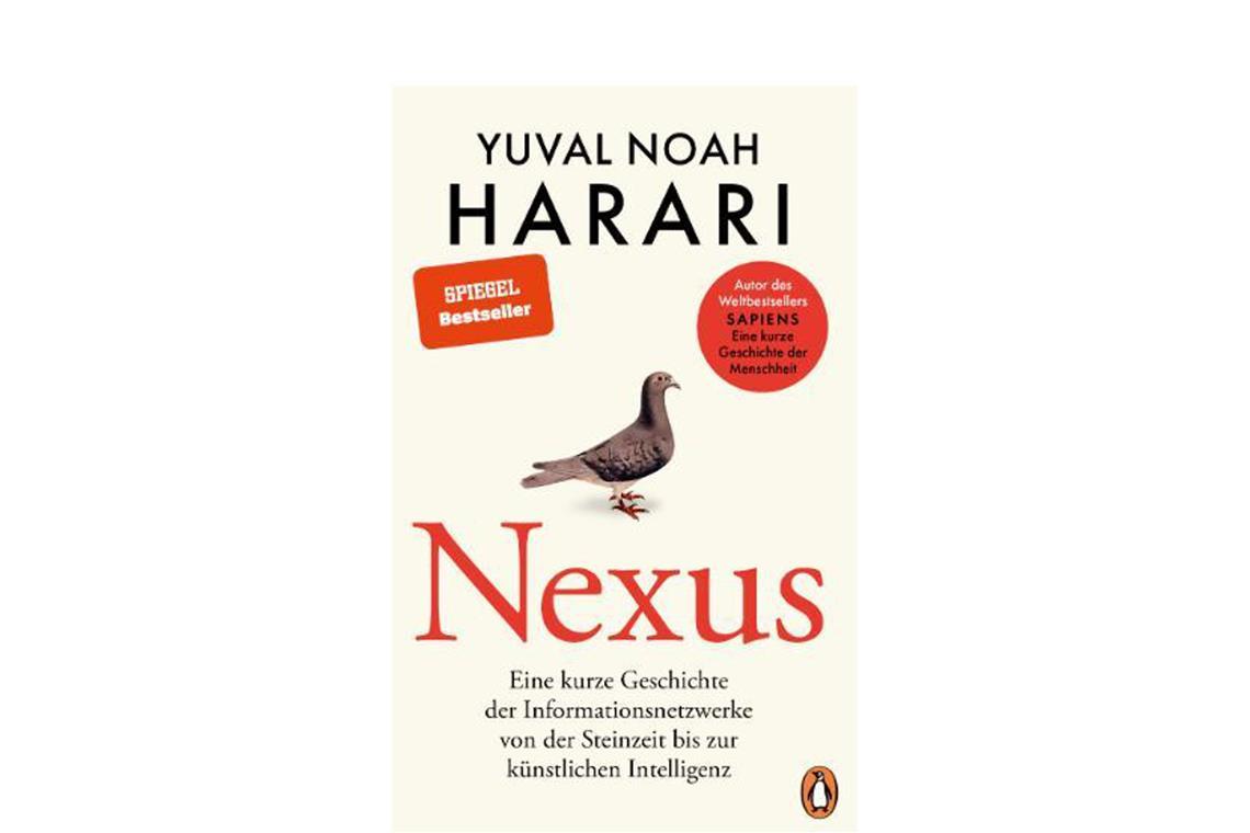 Das sind die besten Bücher für die Bescherung