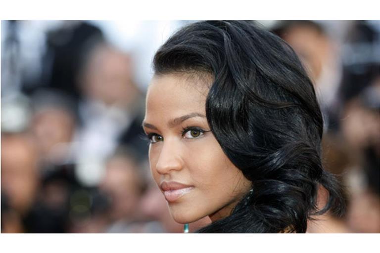 Cassie Ventura, auch bekannt als Cassie, erhebt schwere Vorwürfe gegen ihren Ex-Freund. (Archivbild)