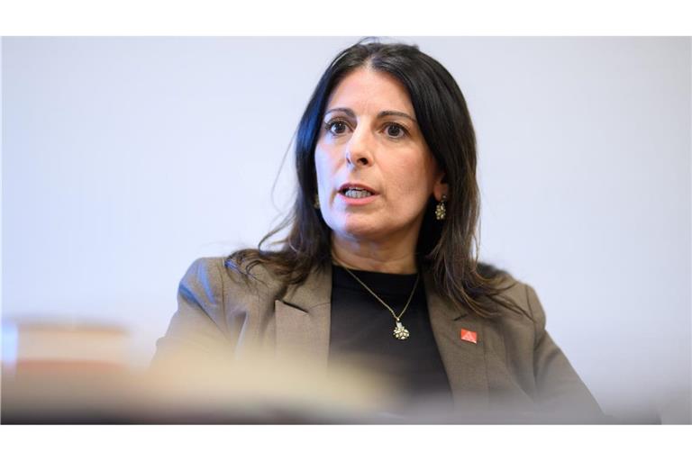 Cavallo will die Schließung von Autowerken verhindern – möglicherweise auch mit Hilfe der Rüstungsindustrie.