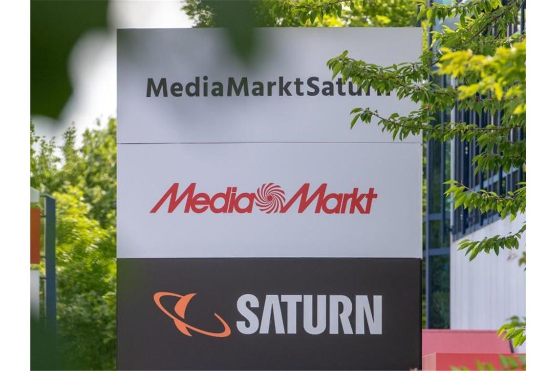 Bei Media Markt und Saturn droht der Abbau Tausender Stellen