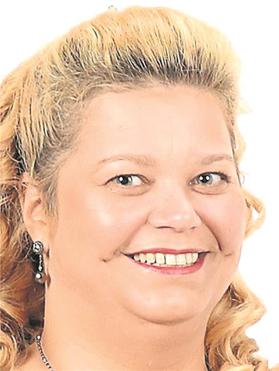 FDP und Bürgerforum bündeln ihre Kräfte