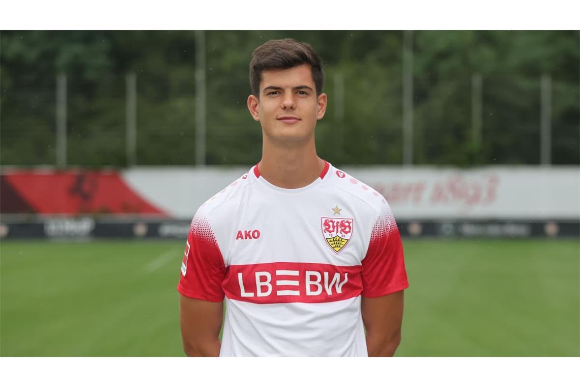 Chema (Note: – ): Wurde in der 88. Minute eingewechselt und nicht mehr bewertet.