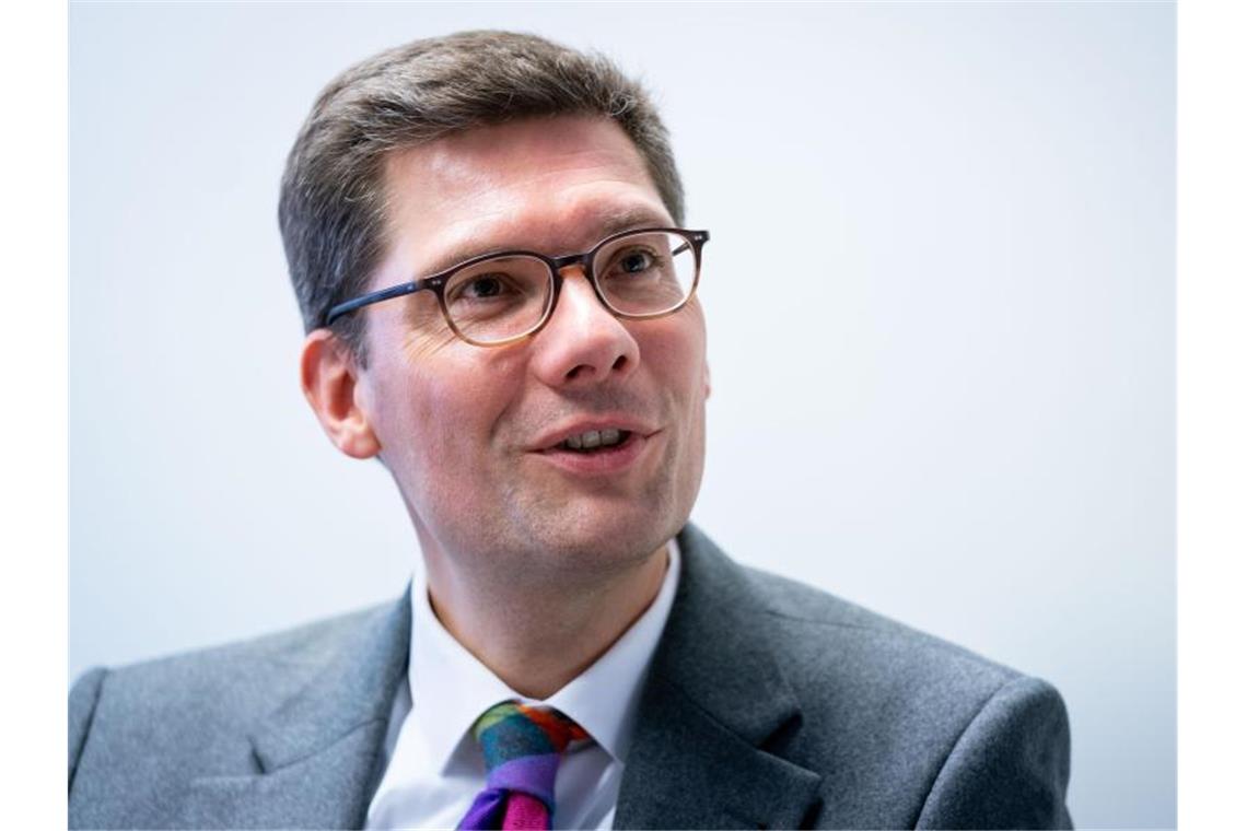 Ostbeauftragter wirbt: „Man kann im Osten gut leben“