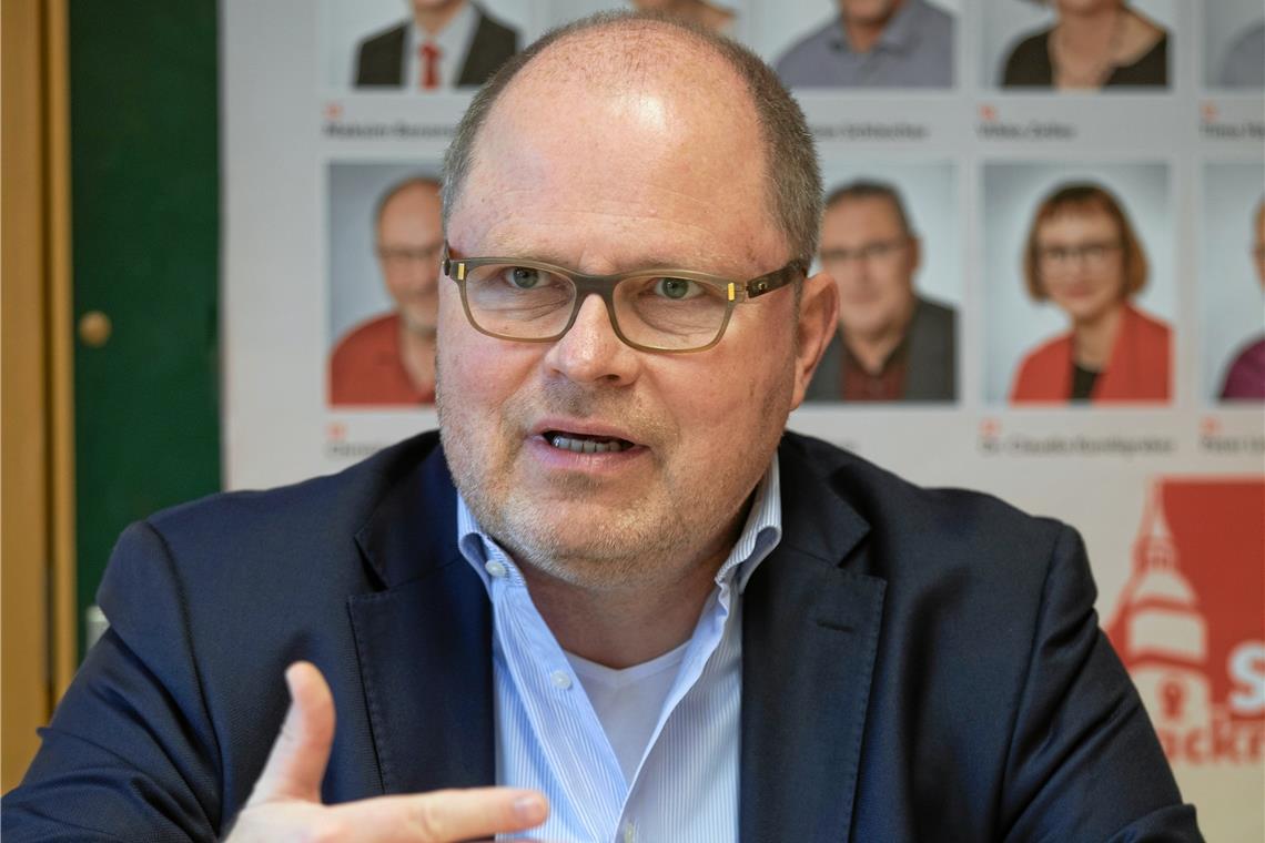 Was die Parteien von den Ergebnissen der Bundestagswahl halten Christian Lange