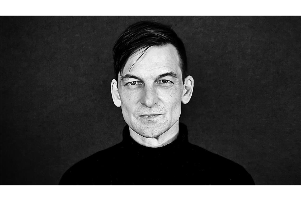 Christian „Rotte“ Rottler (1978-2026)