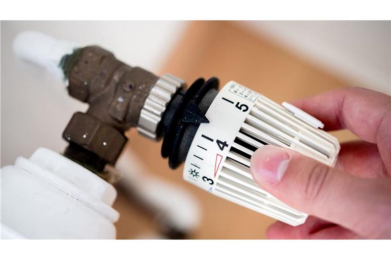 CO2-Preis bald europaweit