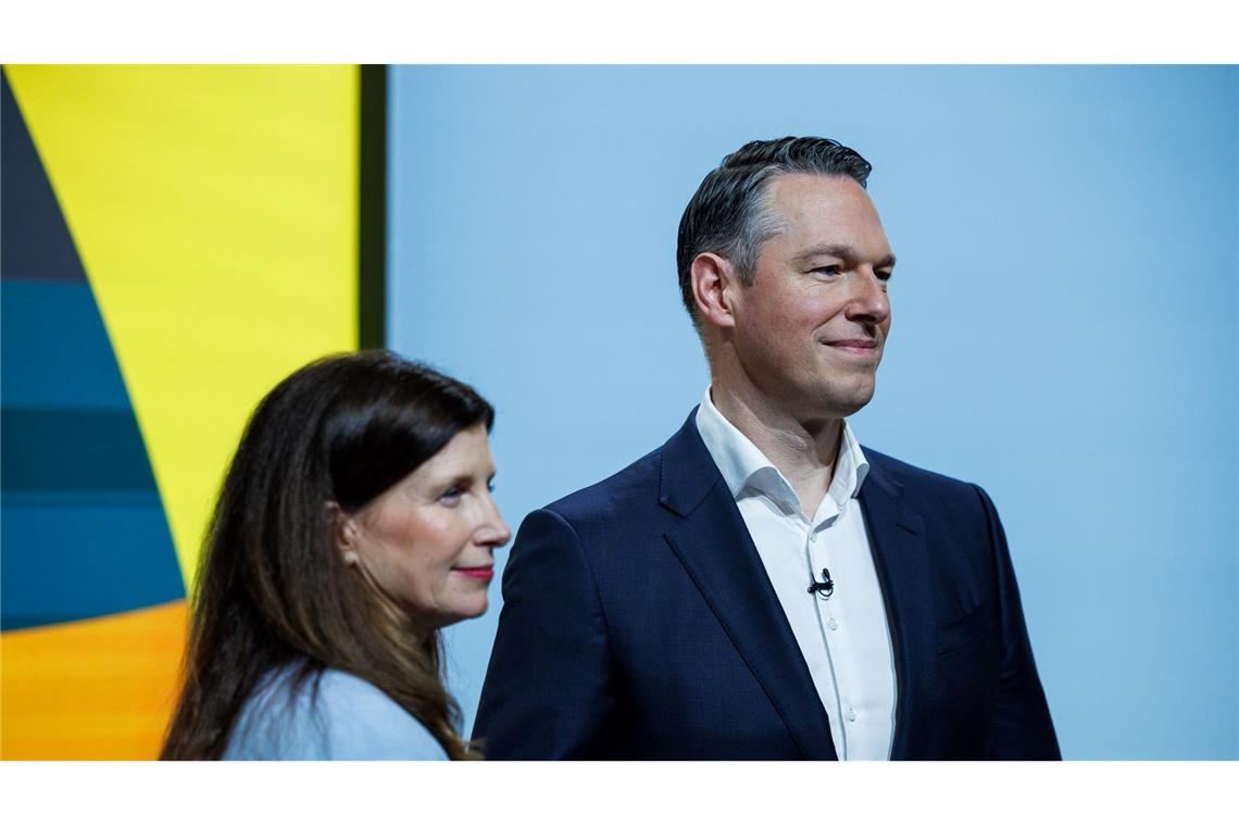 Commerzbank erhöht Ziele im Übernahmekampf mit Unicredit