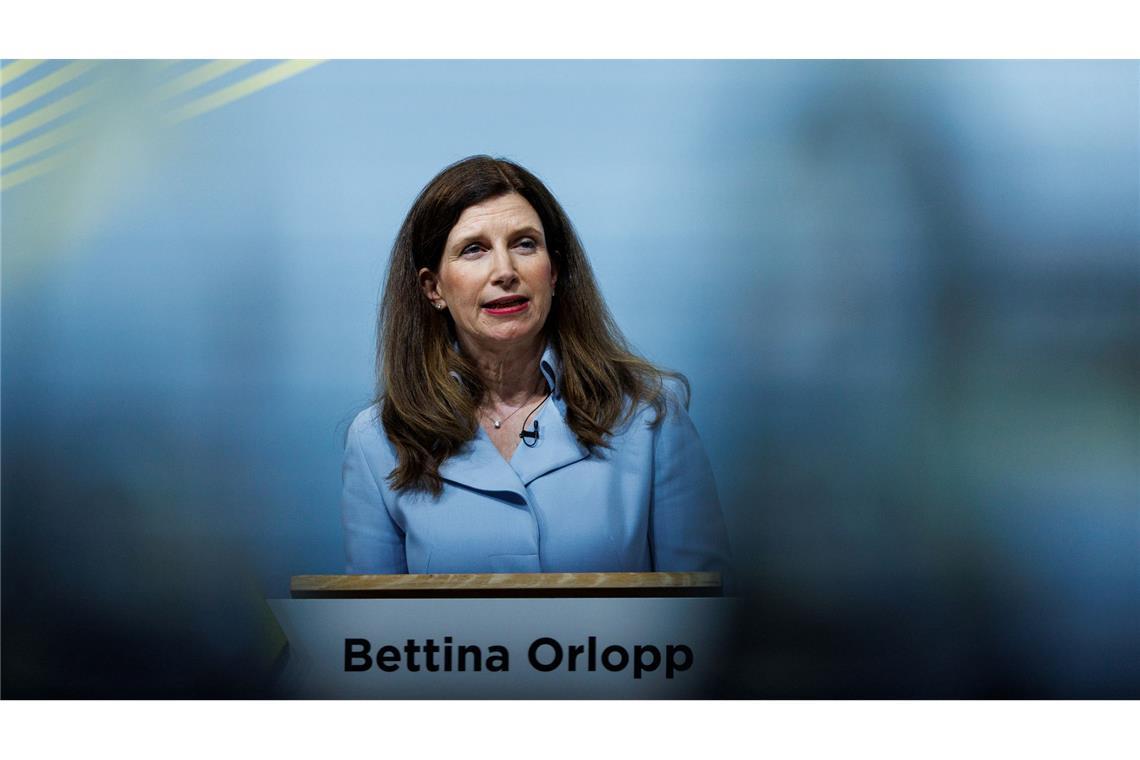 Commerzbank erhöht Ziele im Übernahmekampf mit Unicredit