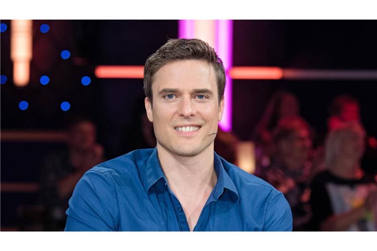 Constantin Schreiber war seit 2017 Sprecher einer der bekanntesten Nachrichtensendungen im deutschen Fernsehen.