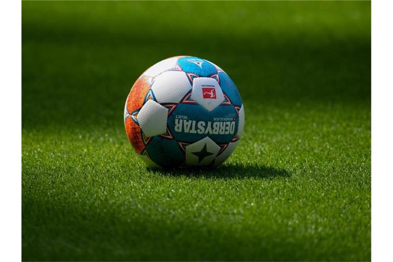 Corona bleibt das bestimmende Thema in der Bundesliga. (Symbolbild). Foto: Arne Dedert/dpa