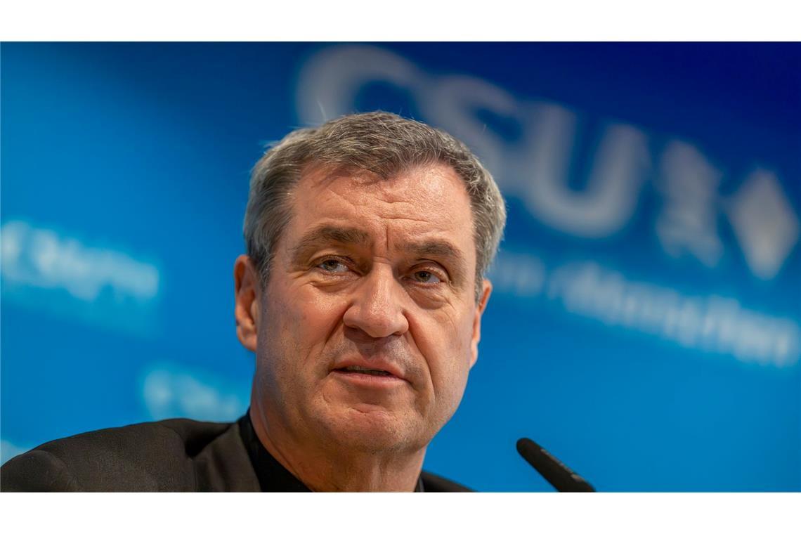 Preise an der Zapfsäule: Wird "Tankrabatt" verlängert?