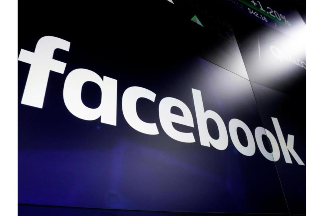 Kartellamt setzt sich im Streit mit Facebook vor BGH durch