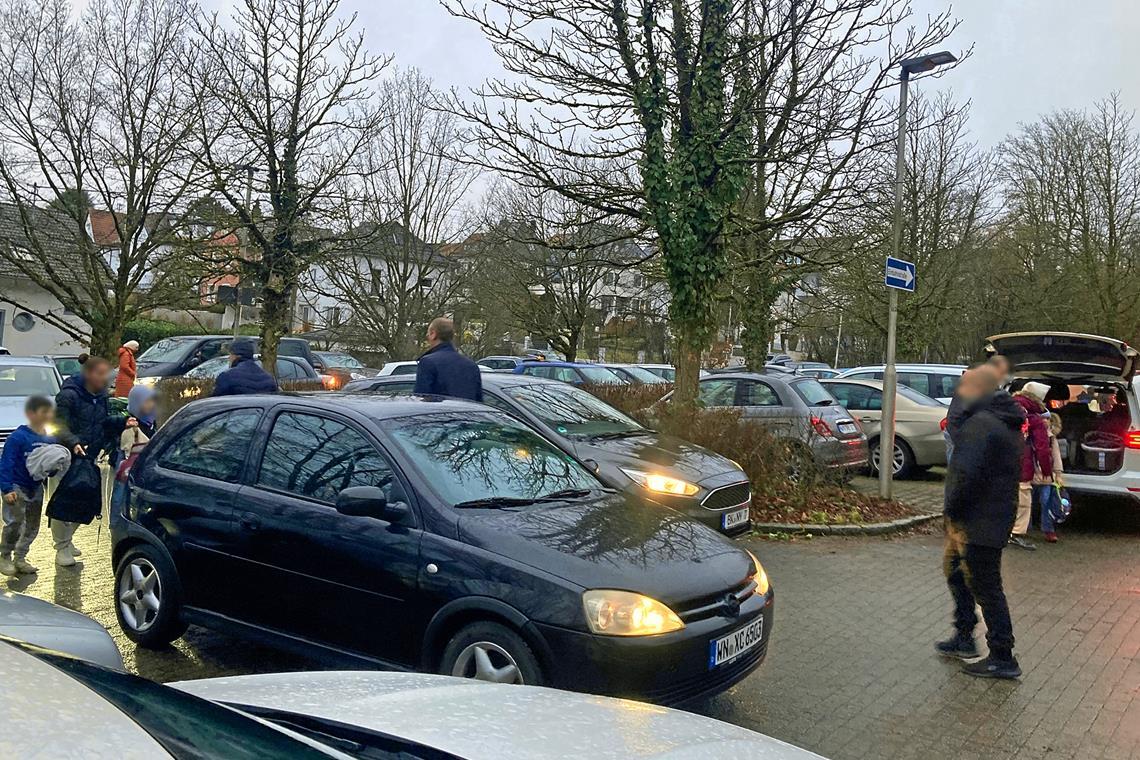 Verkehrsversuch-wird-verschoben