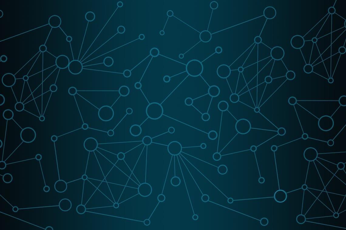 Das Backnanger BNI-Team „Andromeda“ zeigt, wie erfolgreiches Netzwerken aussieht. Foto: pixabay/TheDigitalArtist