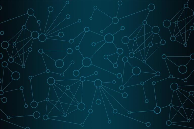 Das Backnanger BNI-Team „Andromeda“ zeigt, wie erfolgreiches Netzwerken aussieht. Foto: pixabay/TheDigitalArtist