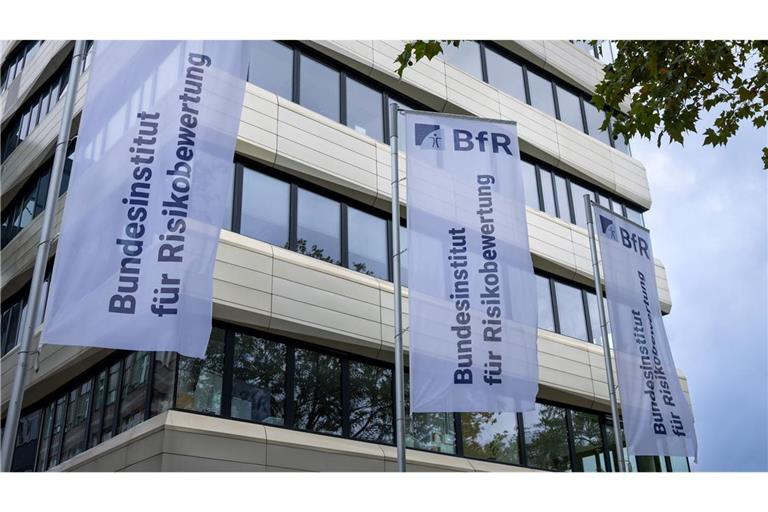 Das BfR sieht bei bestimmten Mandeldrinks ein mögliches Gesundheitsrisiko für Kinder. (Symbolbild)