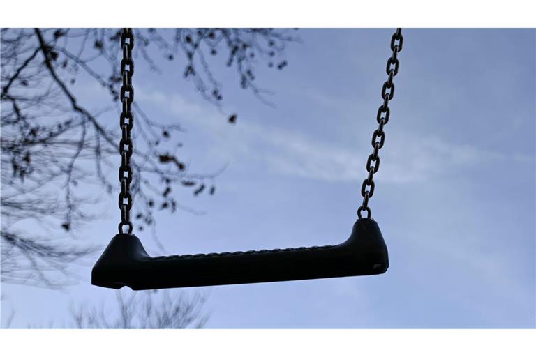 Das BKA hat neue Zahlen zu Fällen vermisster Kinder veröffentlicht. (Symbolbild)