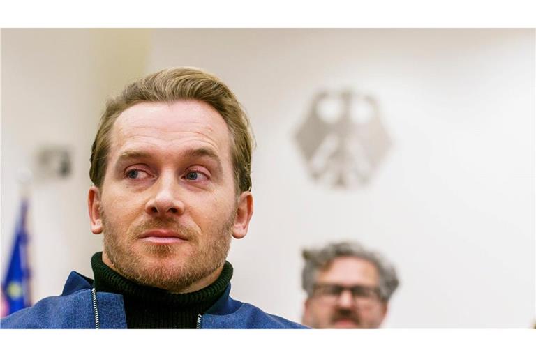 Das Bundessozialgericht hat den Fall an die Vorinstanz zurückverwiesen.