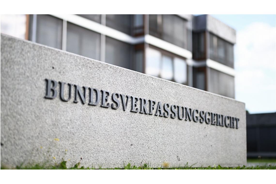Auslieferung von mutmaßlichem Linksextremisten  unzulässig