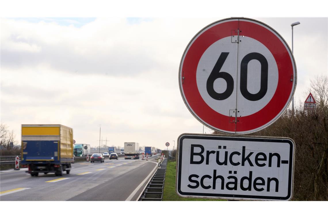 Autobahn GmbH soll frisches Geld bekommen Das Bundesverkehrsministerium beantragte eine überplanmäßige Ausgabe bis zur Höhe von rund 450 Millionen Euro.