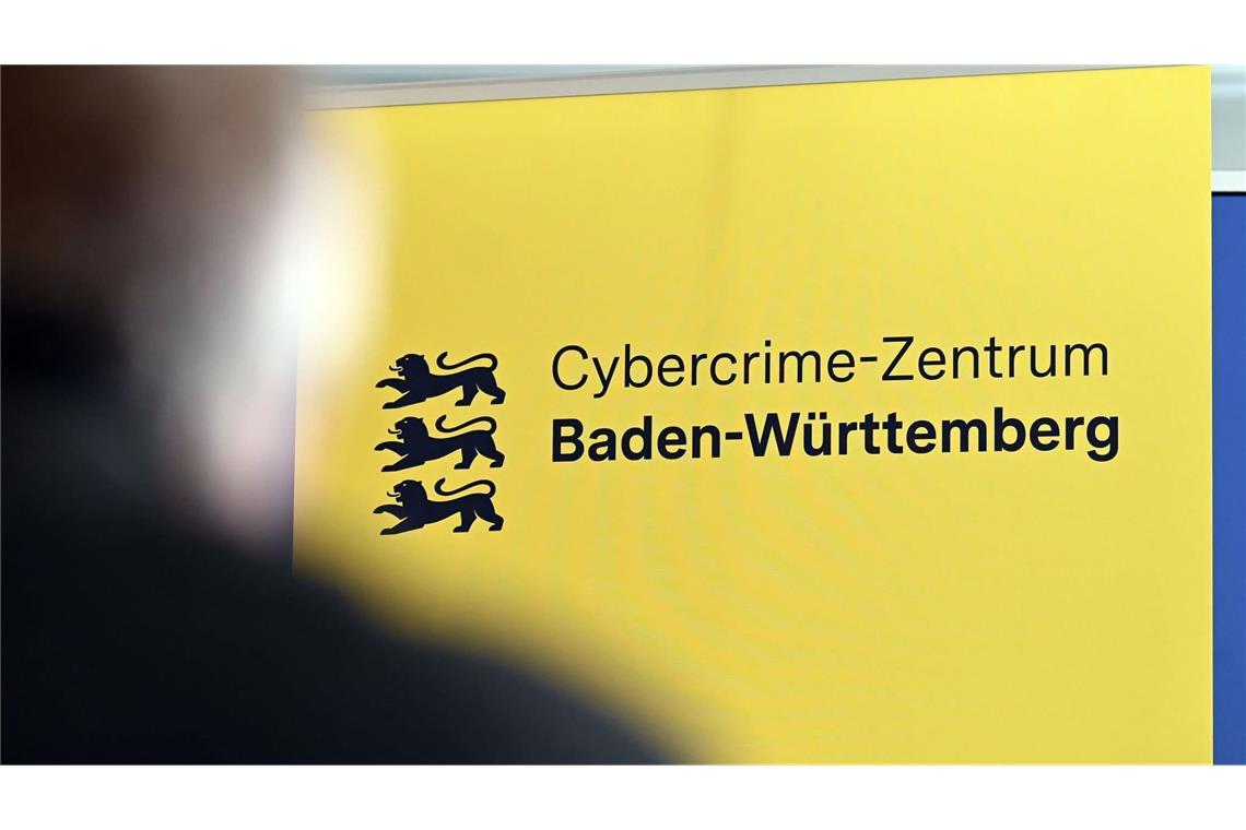 Das CCZ hat mit anderen Behörden zusammengearbeitet. (Archivbild)