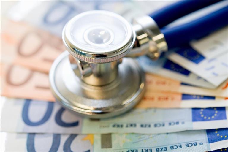 Das deutsche Gesundheitssystem ist teuer, aber ineffizient. Die Aufgabe der künftigen Regierung ist also klar.
