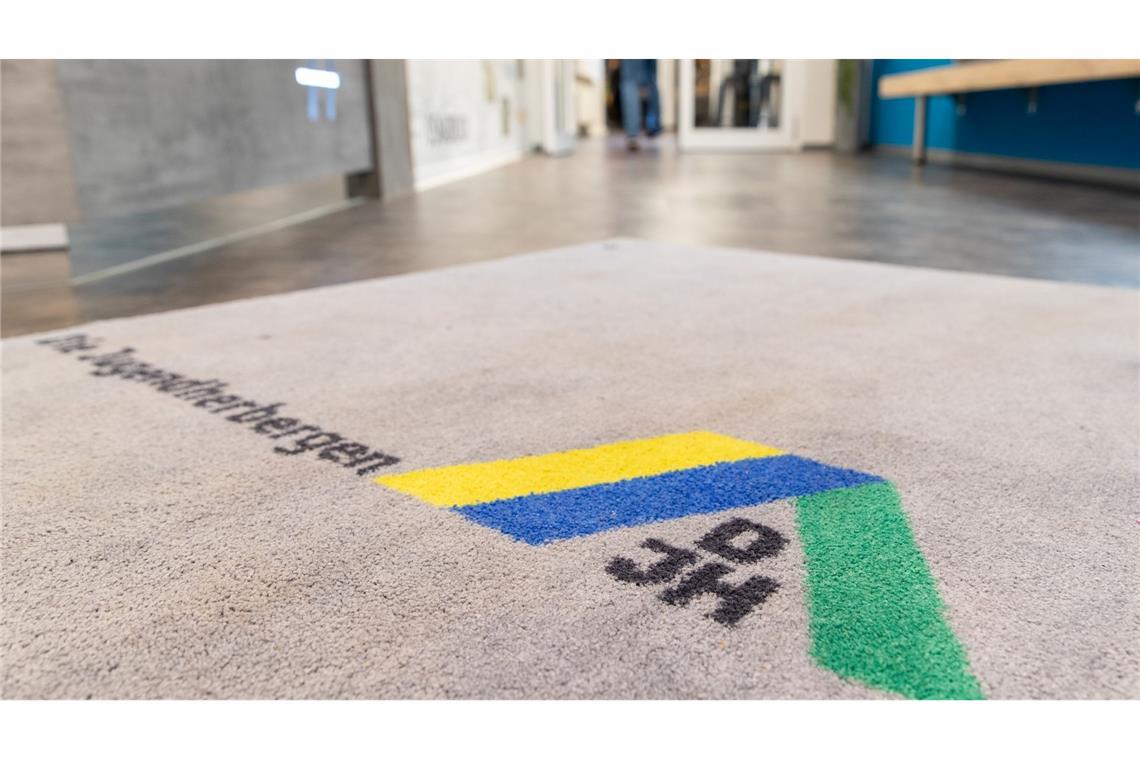 Jugendherbergen spüren Sparkurs bei Familien