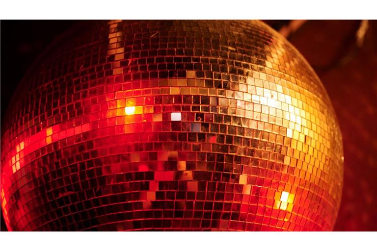 Das "DJ Mag" veröffentlicht jedes Jahr ein Club-Ranking. (Symbolbild)