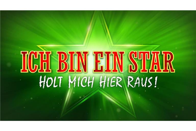 Das "Dschungelcamp" geht 2016 in die 19. Staffel.