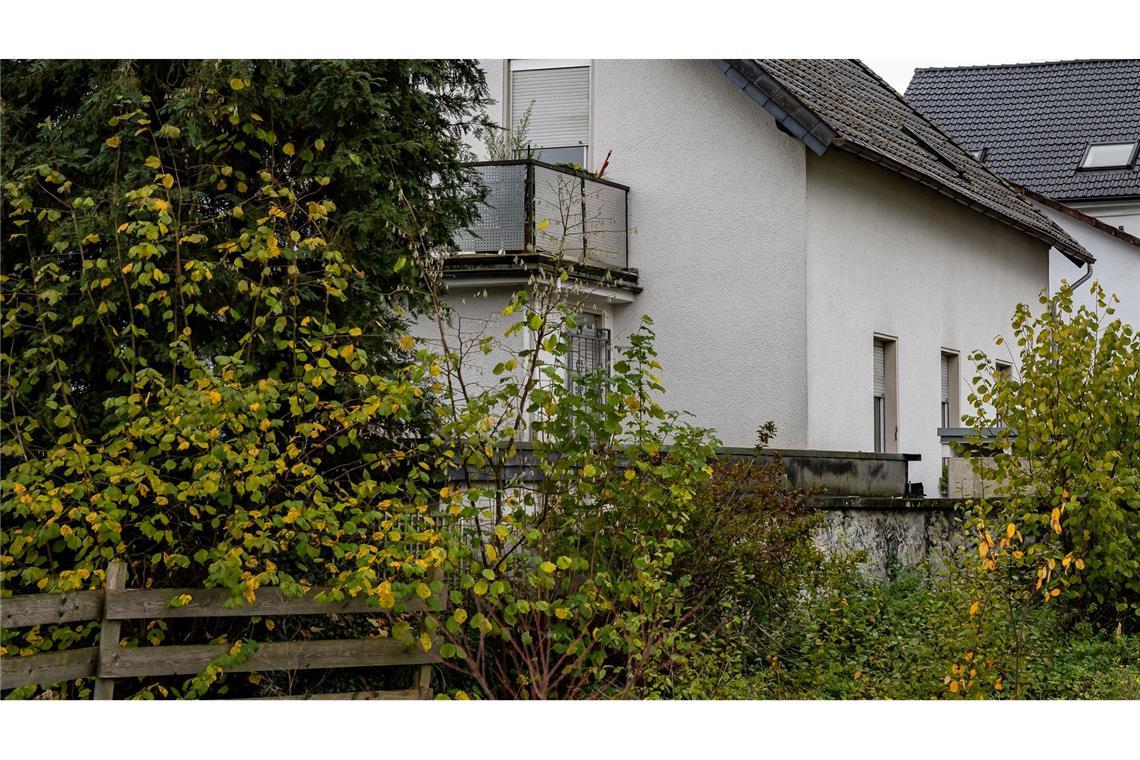 Prozess um weggesperrtes Kind: "böswillige Vernachlässigung"