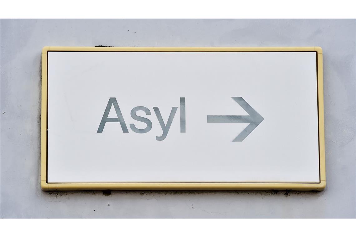Das europäische Asyl- und Migrationsrecht ist reformiert.