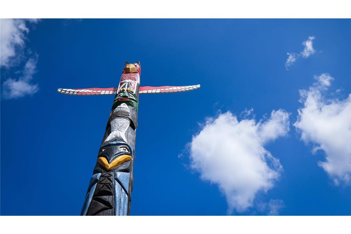 Kein „Indianer-Fest“ – Kita benennt Fest nach Kritik um Das Fest muss umbenannt werden.
