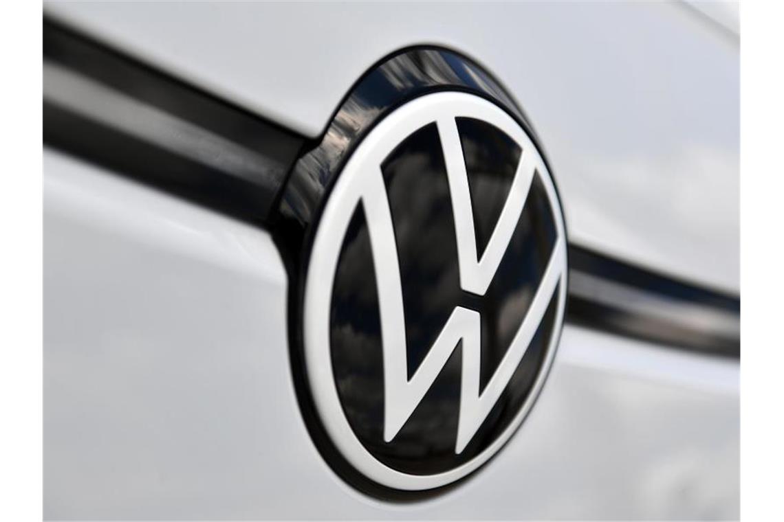 Zuliefer-Streit: Bekommt VW Schadenersatz wegen Wuchers?