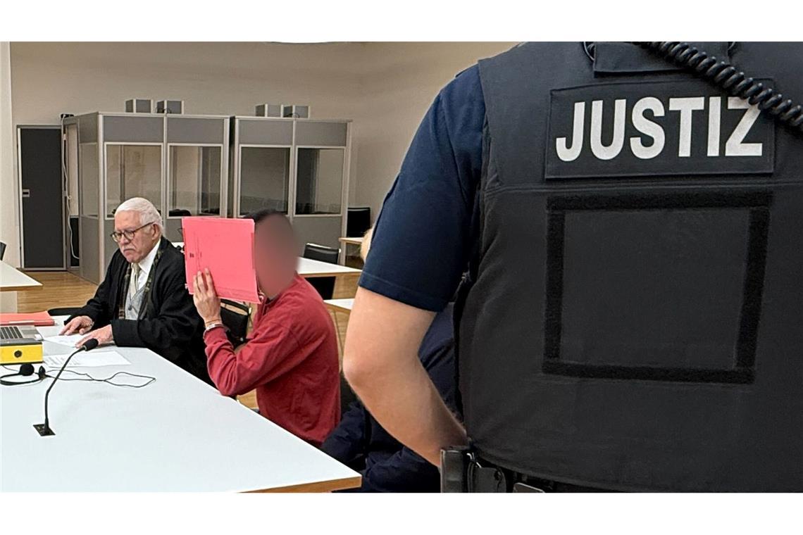 Albtraum im Rulantica-Bad: So verschwand die Sechsjährige