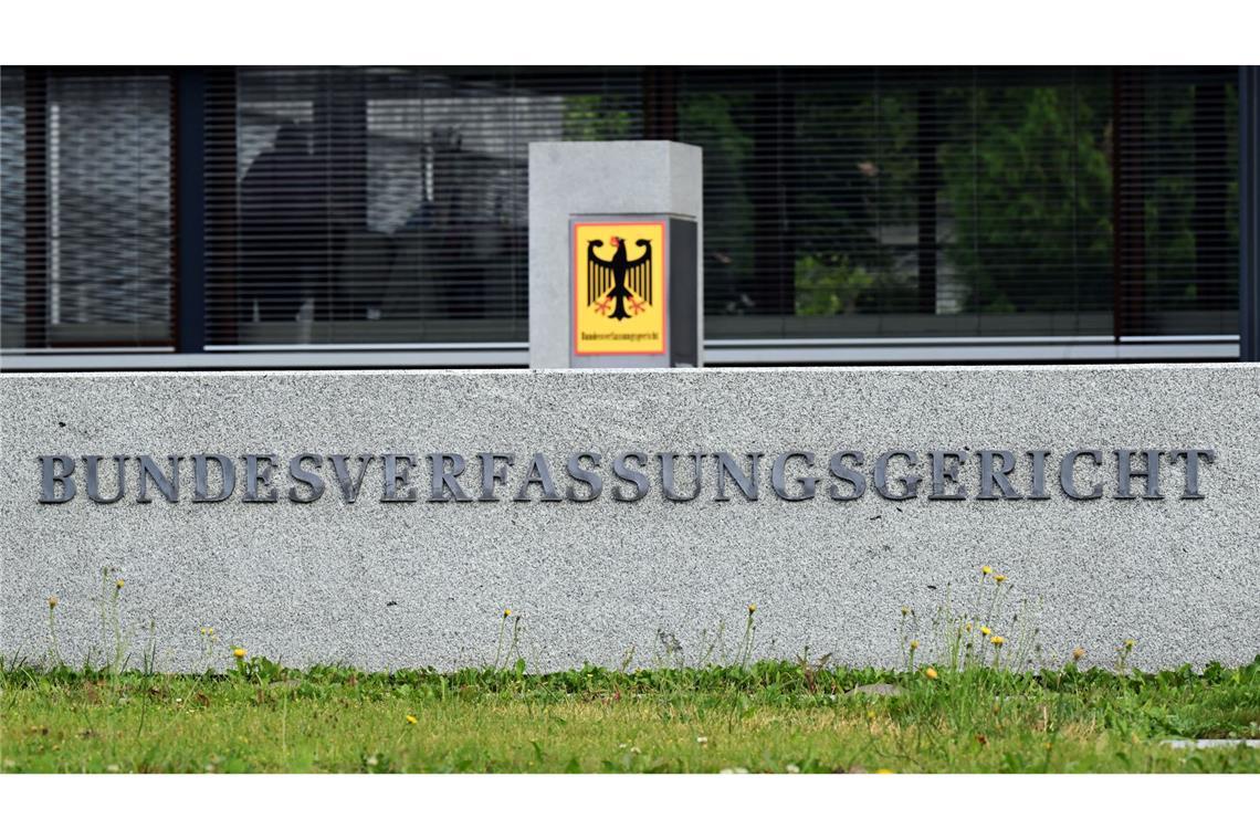 Ramstein und US-Drohnen - Gericht sieht keine Schutzpflicht