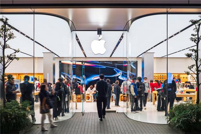 Das iPhone 17 soll teurer werden als die Vorgängermodelle.