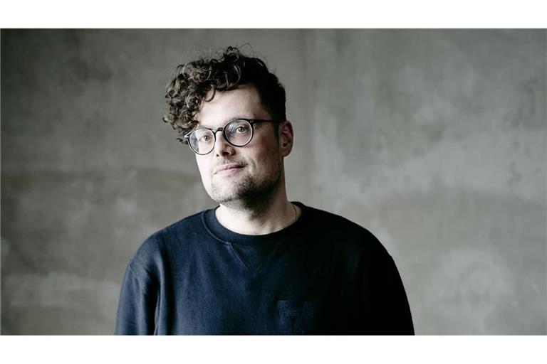 „Das ist ein Marathon, ein Kraftakt.“ Marco Storman inszeniert am Theater Ulm die Oper "La Juive".