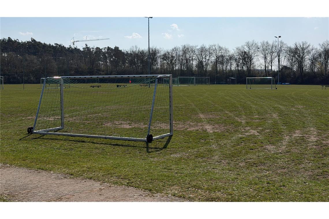 Das Kind starb noch am selben Tag im Krankenhaus.