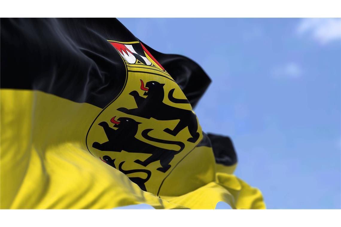 Land  investiert 50 Millionen Euro in neue Studentenwohnheime Das Land Baden-Württemberg will neuen Wohnraum für Studenten schaffen.