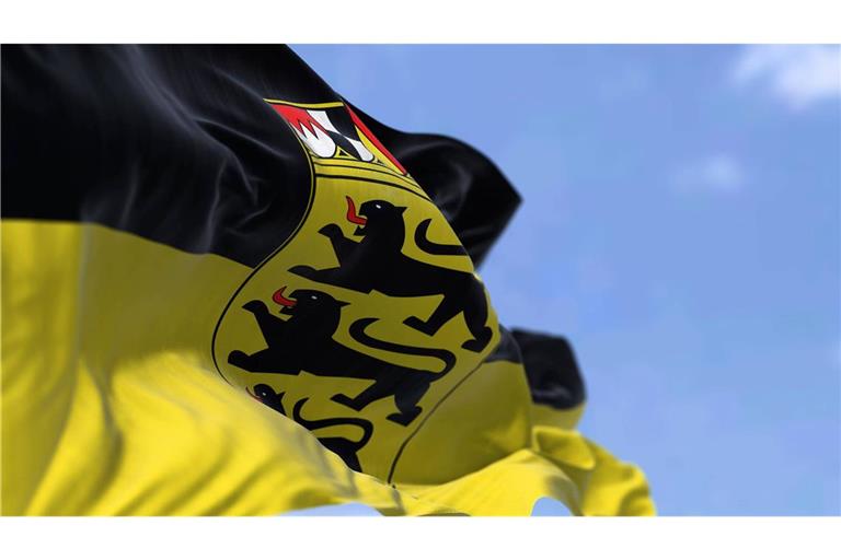 Land  investiert 50 Millionen Euro in neue Studentenwohnheime Das Land Baden-Württemberg will neuen Wohnraum für Studenten schaffen.