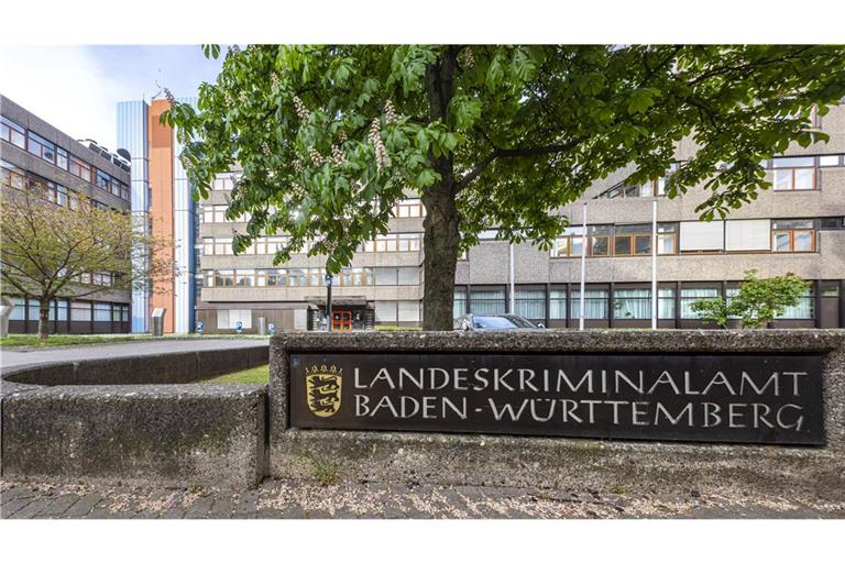 Das LKA Baden-Württemberg erweitert sein Beratungsangebot für Mandatstragende um eine psychologische Komponente.