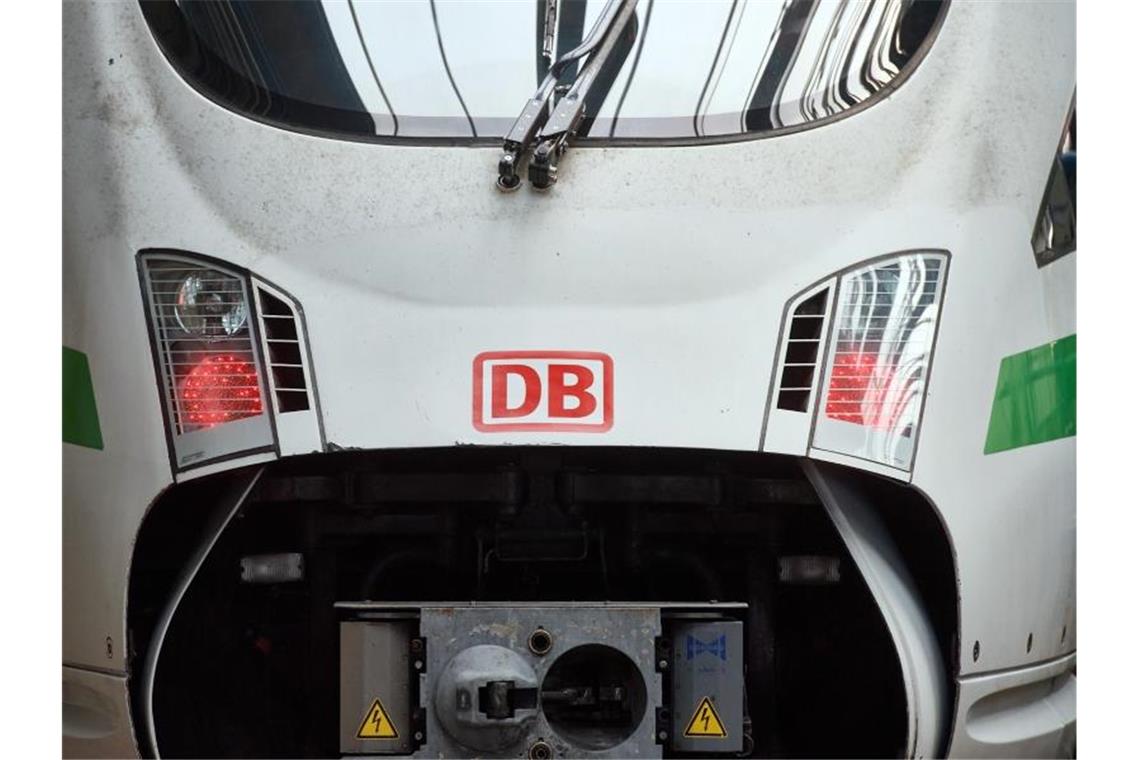 Lokführerstreik beendet: Bahnverkehr normalisiert sich