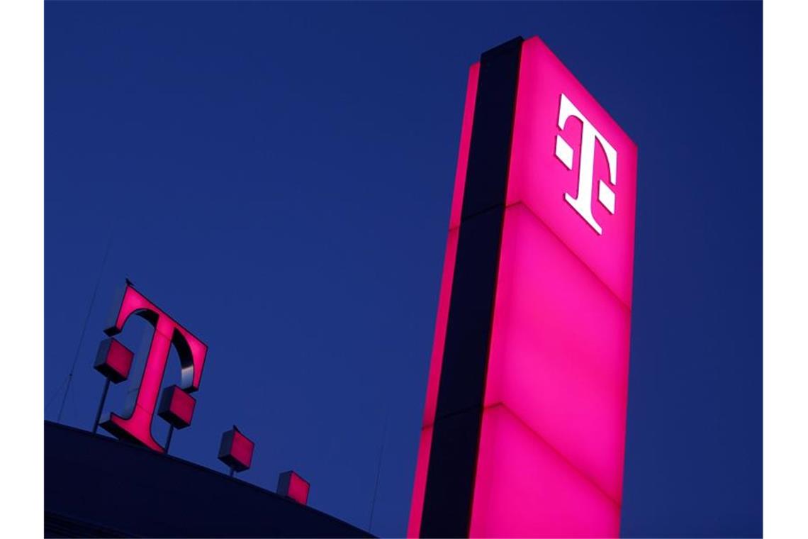 Telekom-Klägern wird Vergleich angeboten