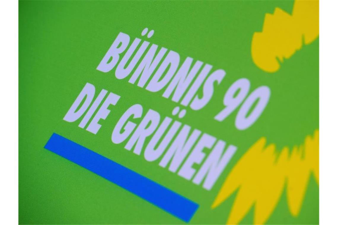Grüne fordern Öffnung der Grenzen am Bodensee