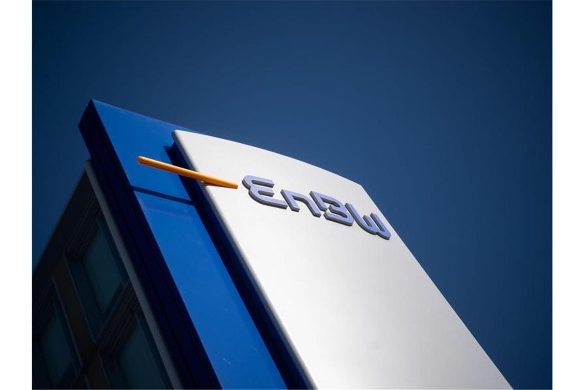 EnBW verkauft Anteile an Stromversorgern in Ungarn