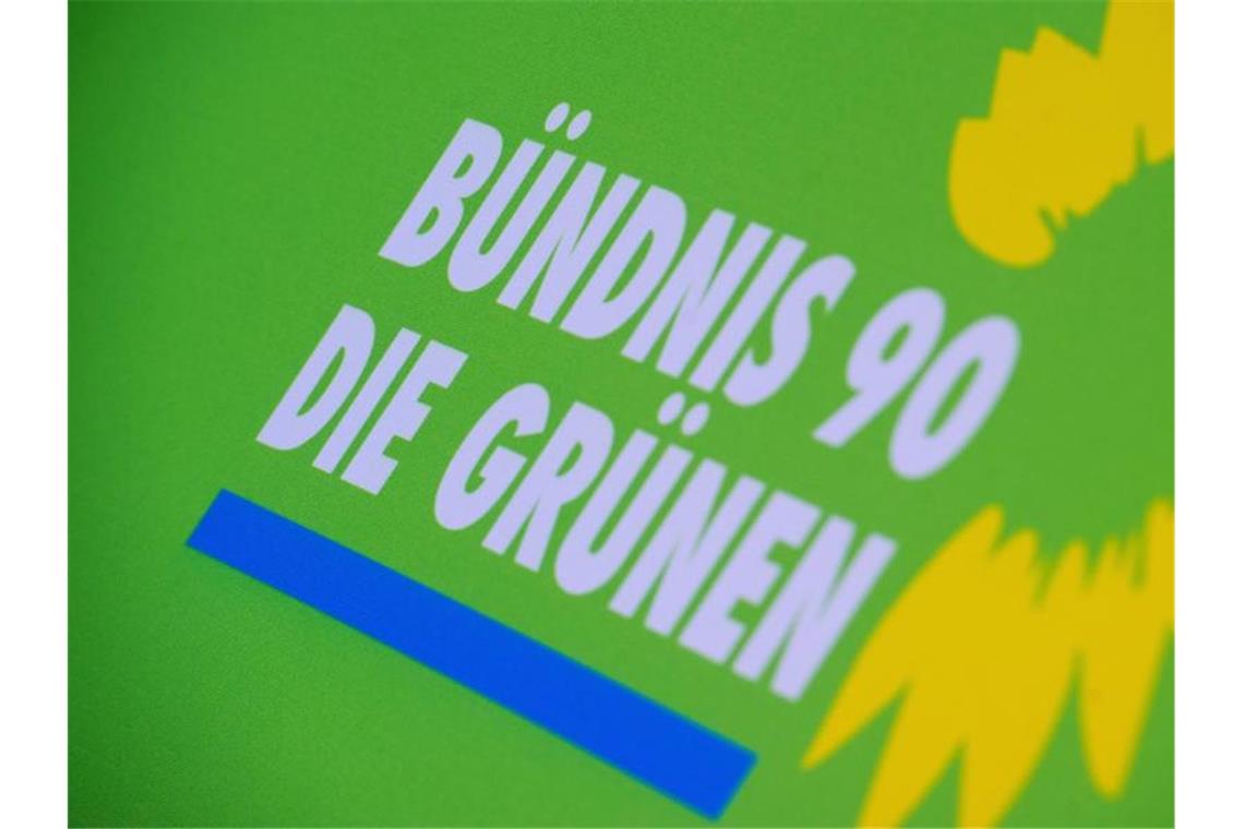 Grüne gewinnen Gemeinderatswahl in Freiburg