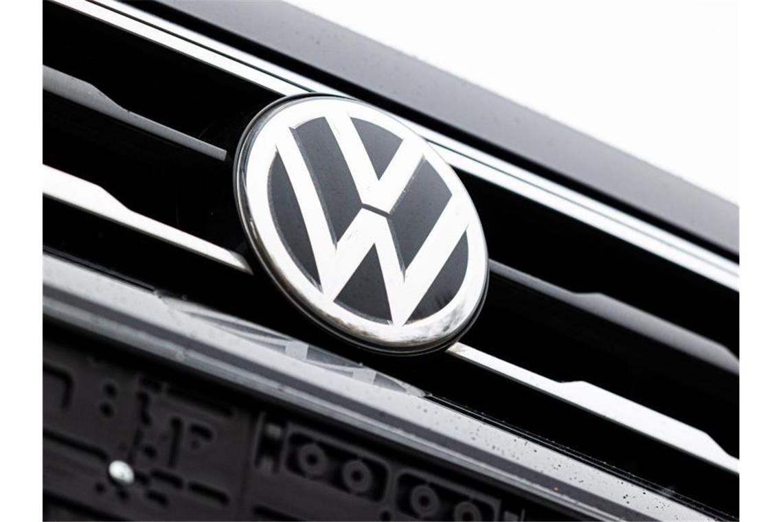 BGH: Verjährungsfall wirft neue Fragen im Dieselskandal auf
