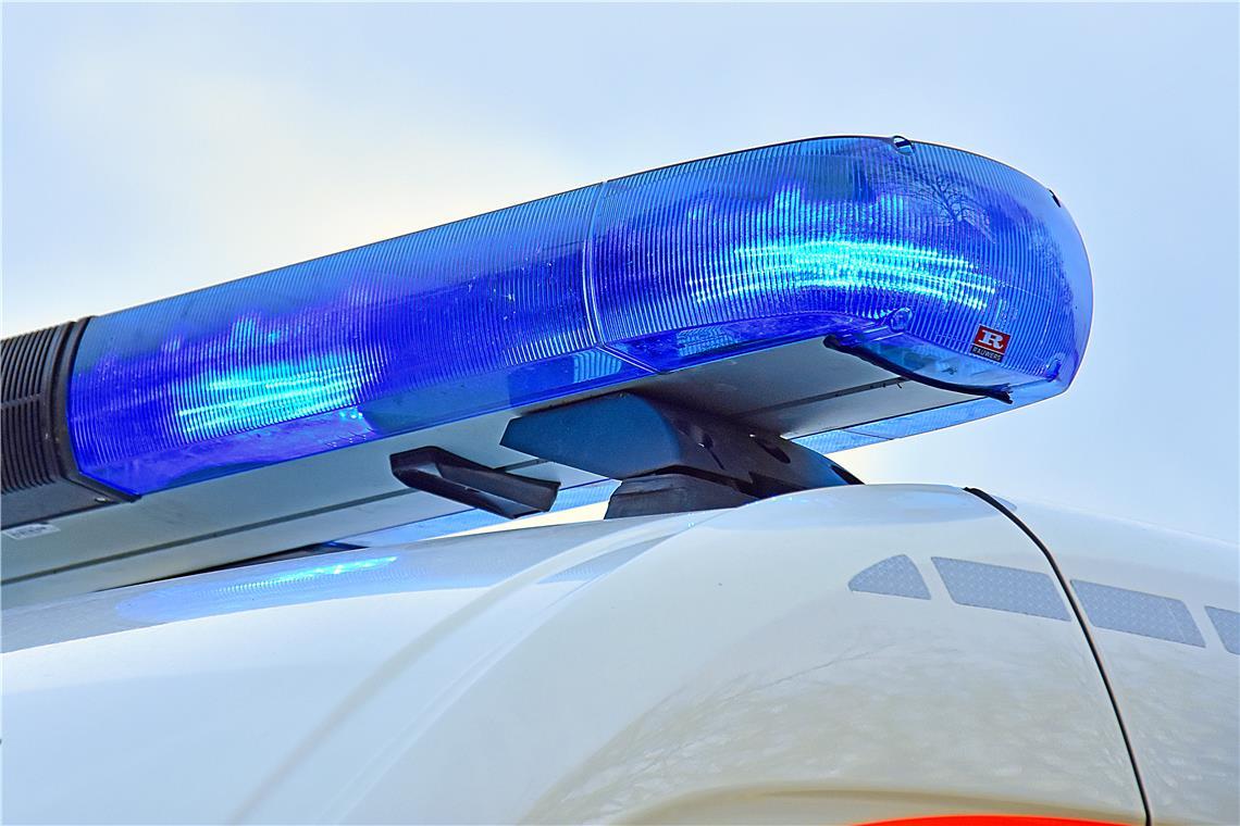 3-j-hriges-Kind-von-Auto-angefahren
