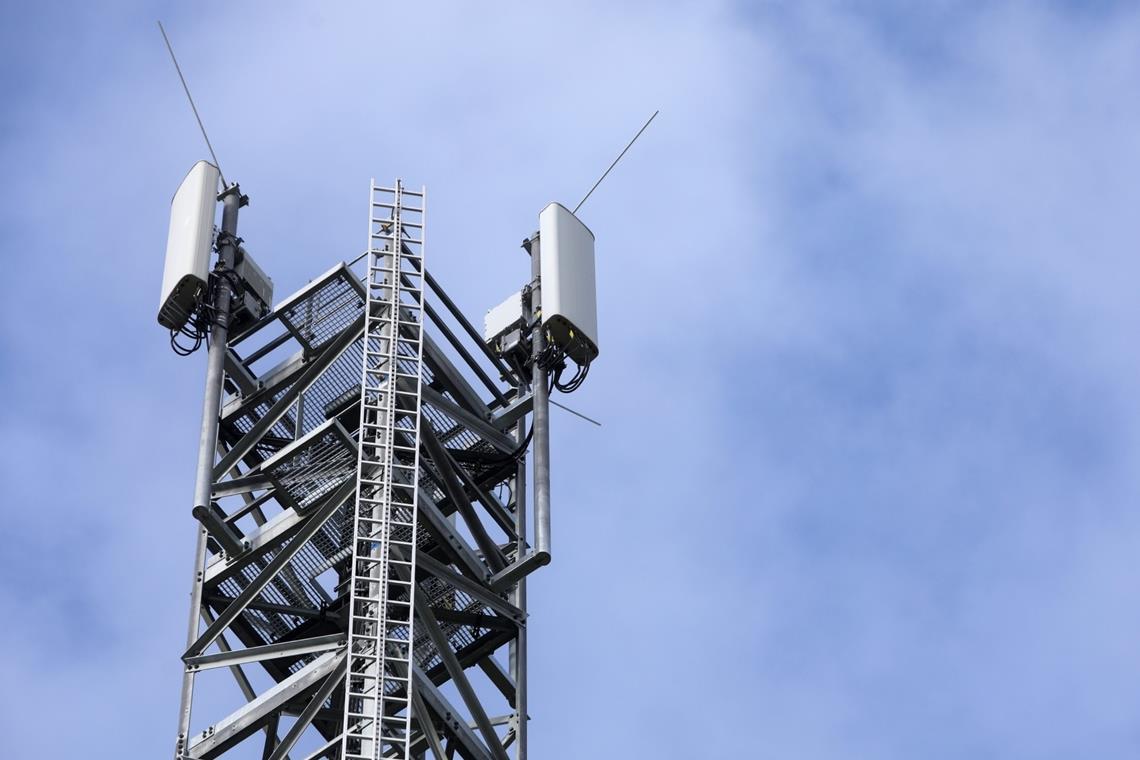 Telekom-baut-Mobilfunknetz-im-Landkreis-aus
